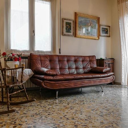 La Forgia Apartment Peschiera del Garda Eksteriør bilde