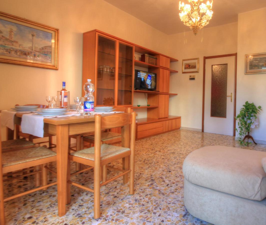 La Forgia Apartment Peschiera del Garda Eksteriør bilde