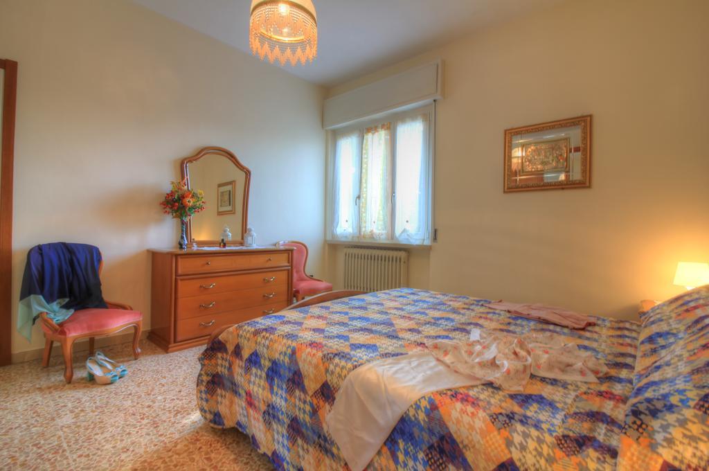 La Forgia Apartment Peschiera del Garda Eksteriør bilde