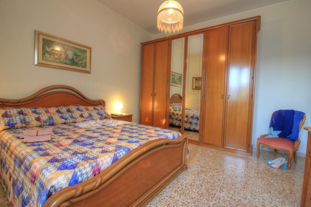 La Forgia Apartment Peschiera del Garda Eksteriør bilde