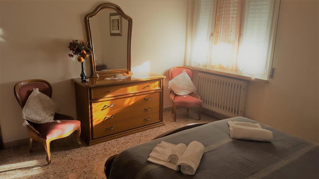 La Forgia Apartment Peschiera del Garda Eksteriør bilde